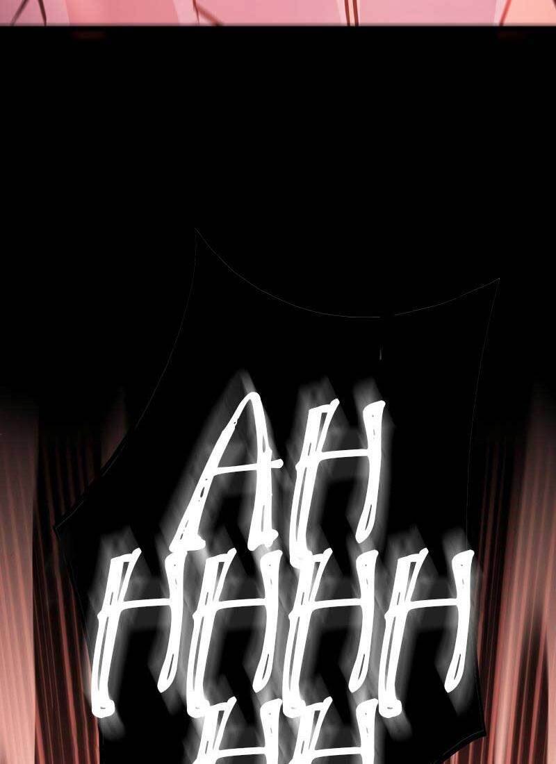 Hồi Quy Giả Chap 3 - Next Chap 4