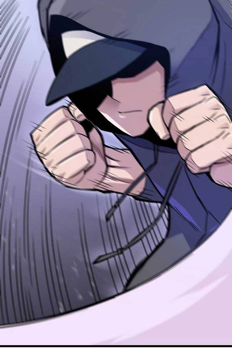 Hồi Quy Giả Chap 3 - Next Chap 4
