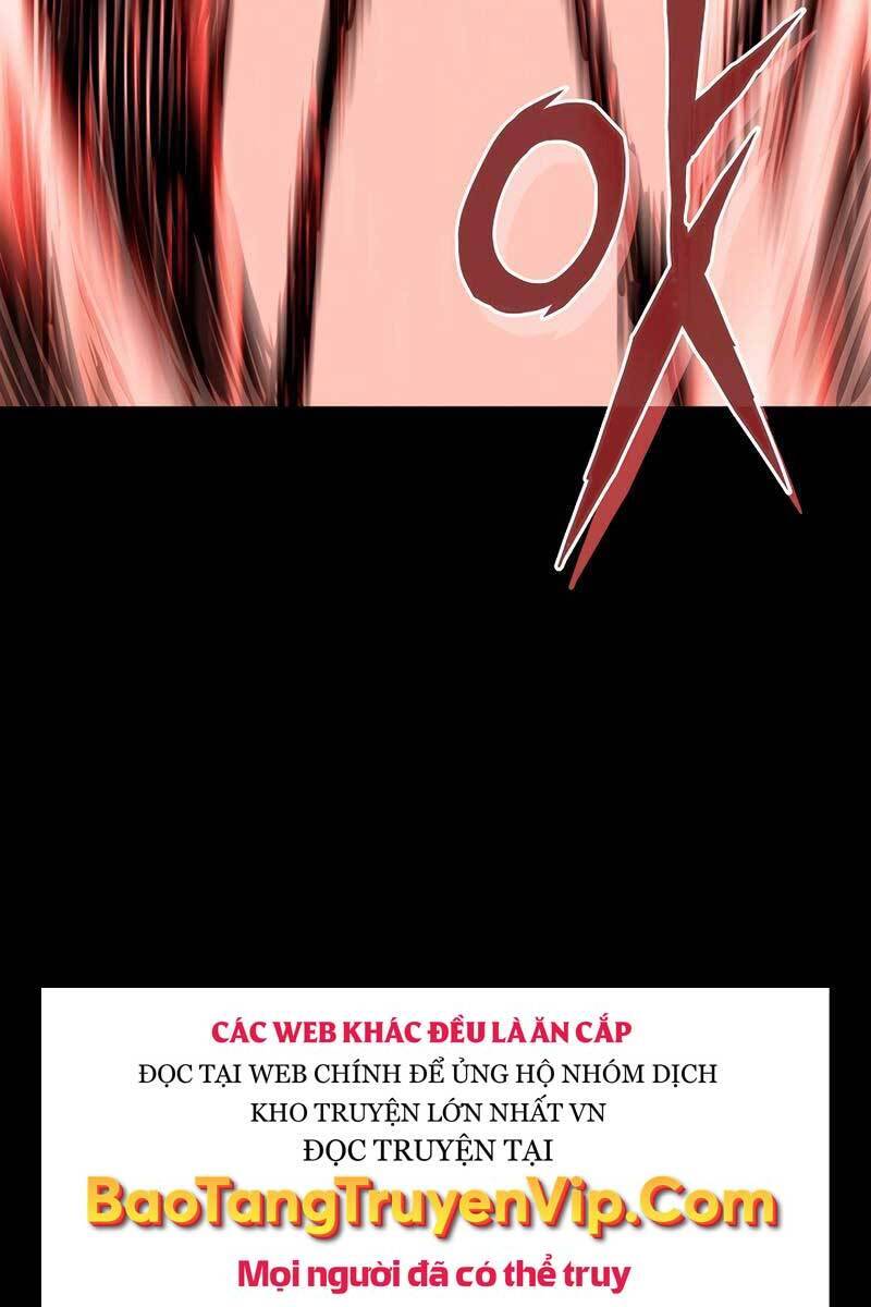 Hồi Quy Giả Chap 3 - Next Chap 4