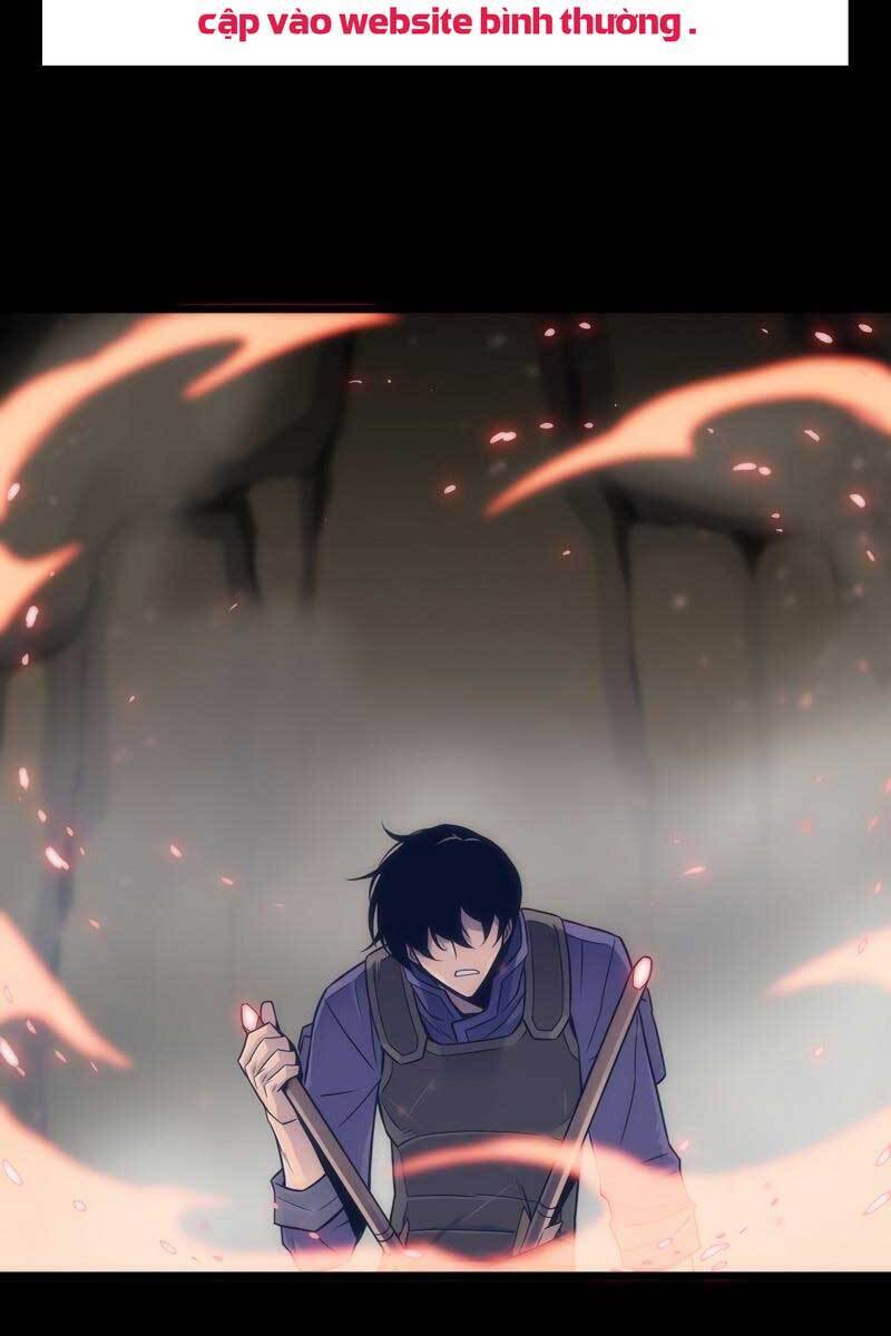 Hồi Quy Giả Chap 3 - Next Chap 4