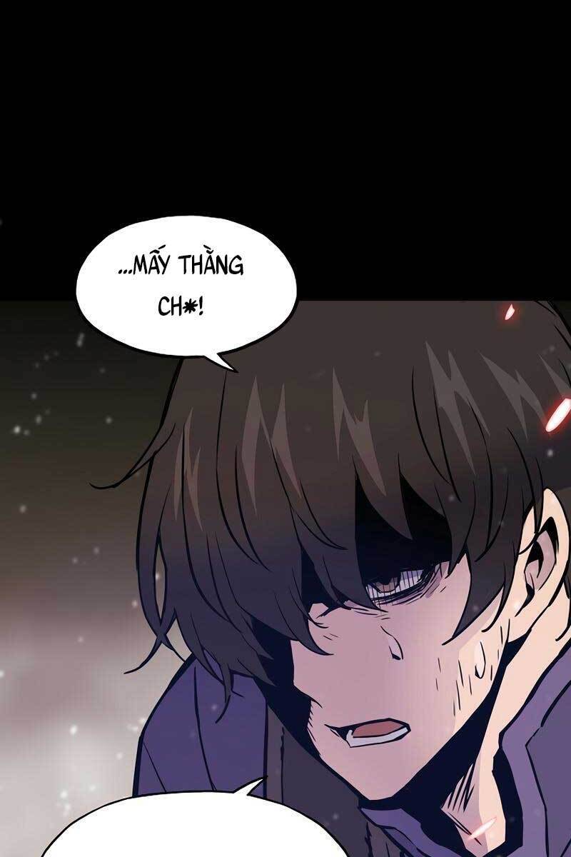 Hồi Quy Giả Chap 3 - Next Chap 4