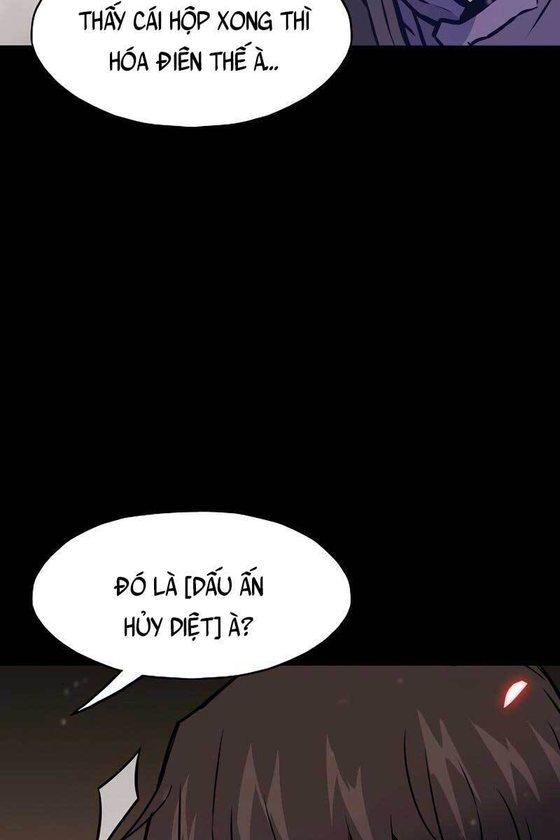Hồi Quy Giả Chap 3 - Next Chap 4