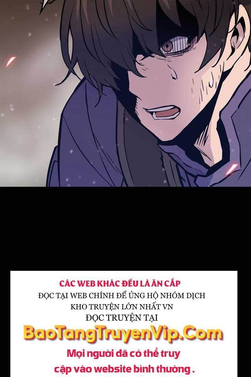 Hồi Quy Giả Chap 3 - Next Chap 4