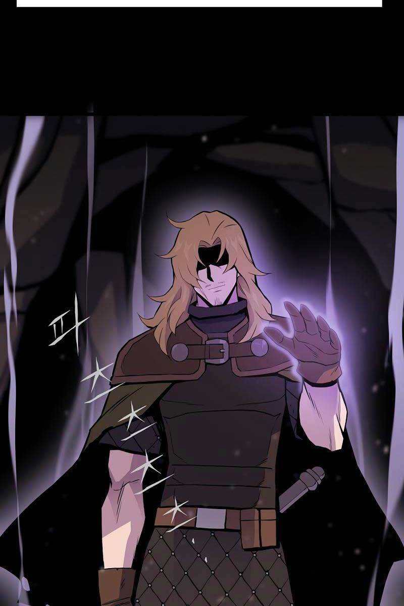 Hồi Quy Giả Chap 3 - Next Chap 4