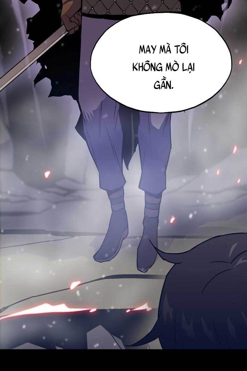 Hồi Quy Giả Chap 3 - Next Chap 4