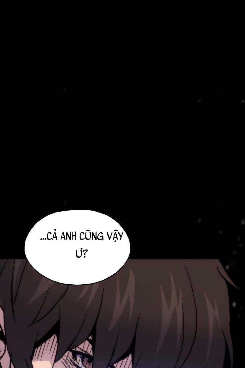 Hồi Quy Giả Chap 3 - Next Chap 4