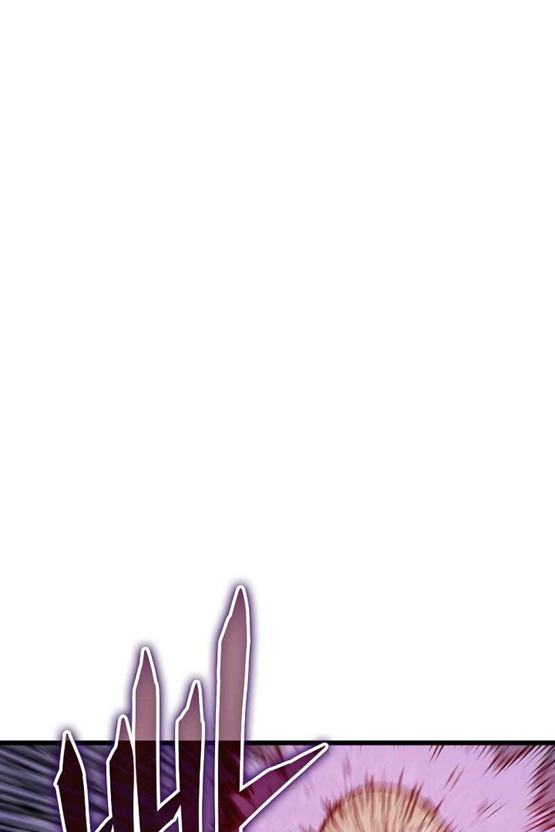 Hồi Quy Giả Chap 3 - Next Chap 4