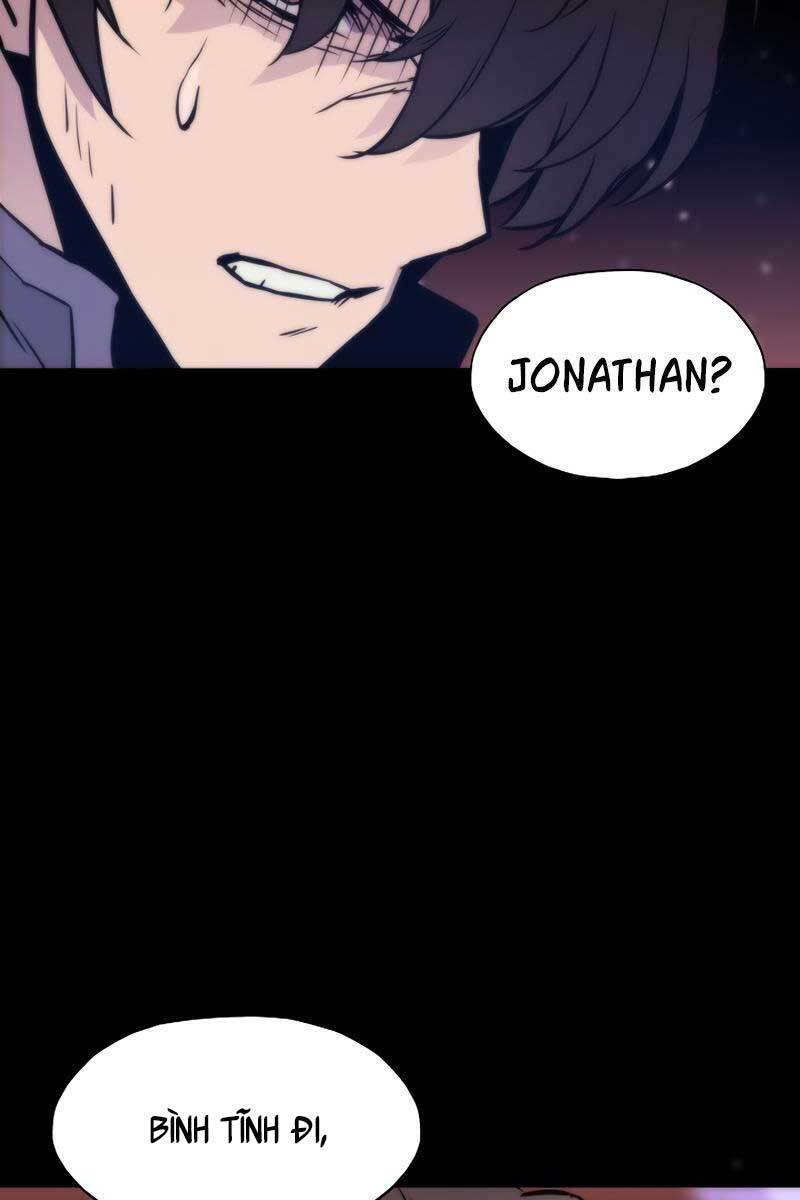 Hồi Quy Giả Chap 3 - Next Chap 4