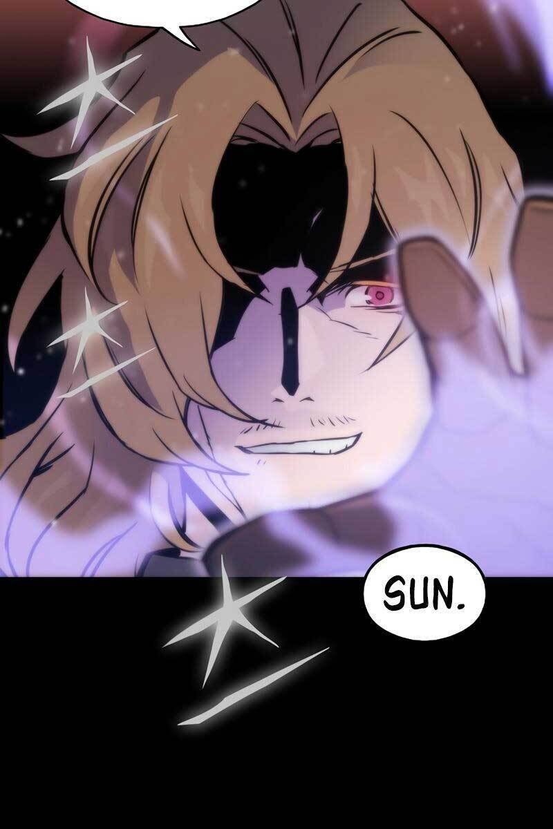 Hồi Quy Giả Chap 3 - Next Chap 4