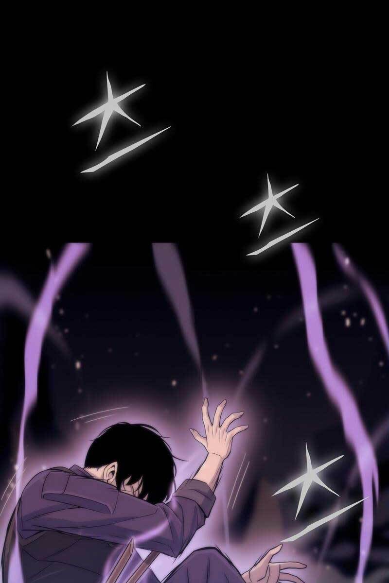 Hồi Quy Giả Chap 3 - Next Chap 4