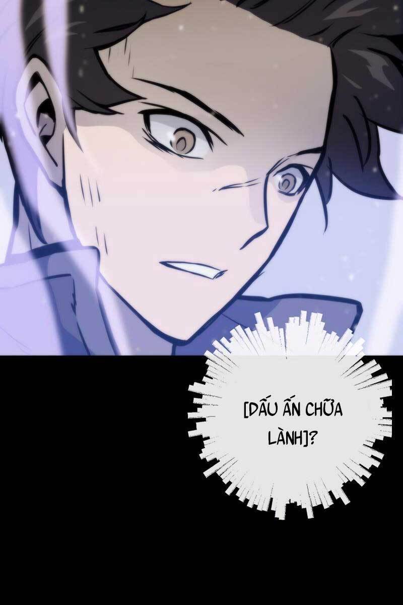 Hồi Quy Giả Chap 3 - Next Chap 4