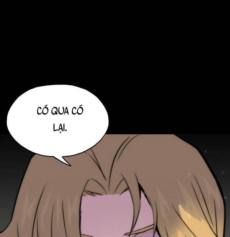 Hồi Quy Giả Chap 3 - Next Chap 4