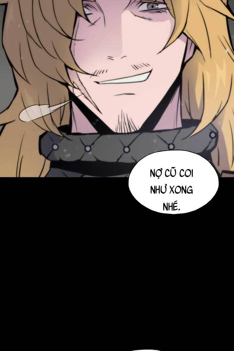 Hồi Quy Giả Chap 3 - Next Chap 4