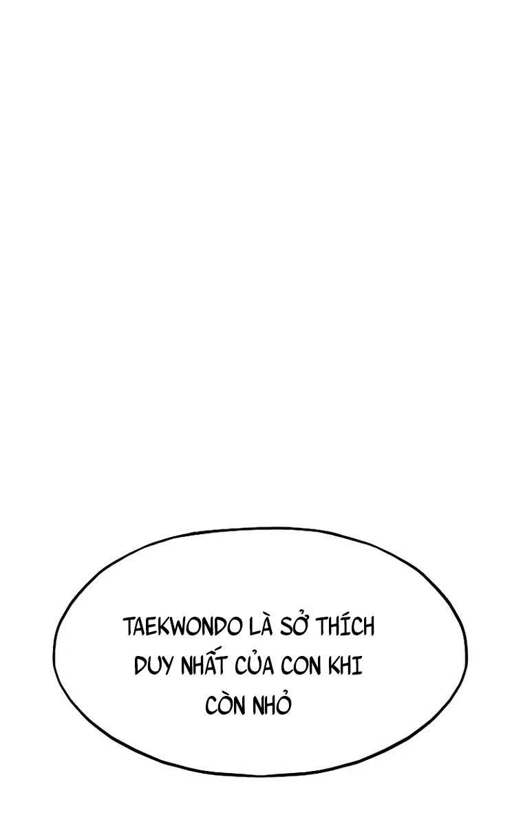 Hồi Quy Giả Chap 30 - Next Chap 31