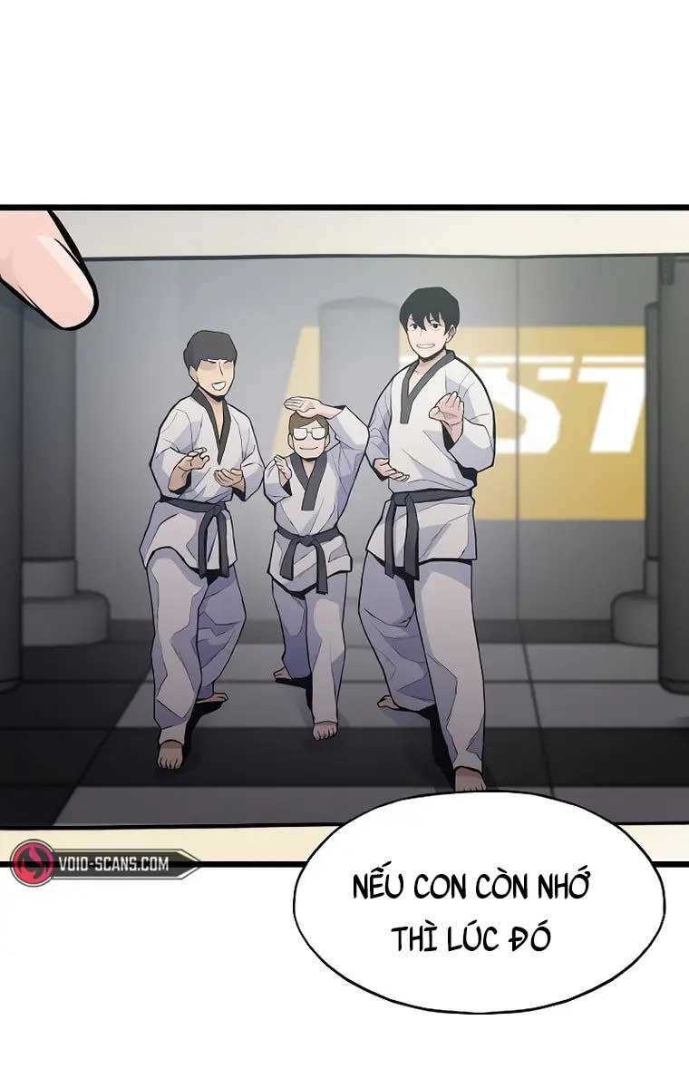 Hồi Quy Giả Chap 30 - Next Chap 31
