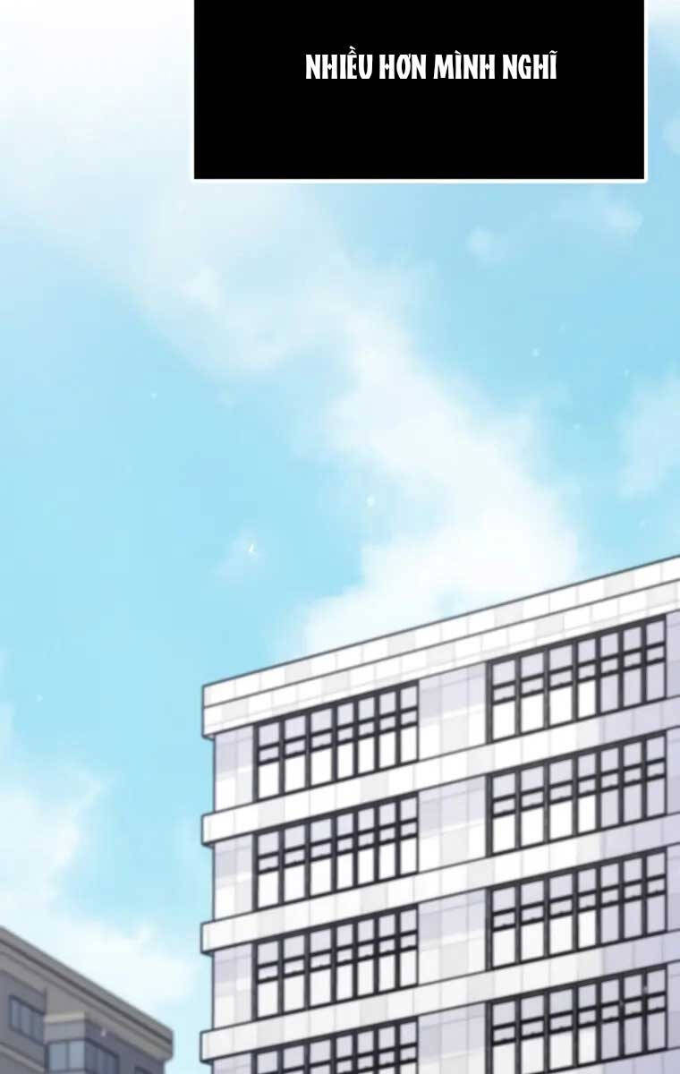 Hồi Quy Giả Chap 30 - Next Chap 31