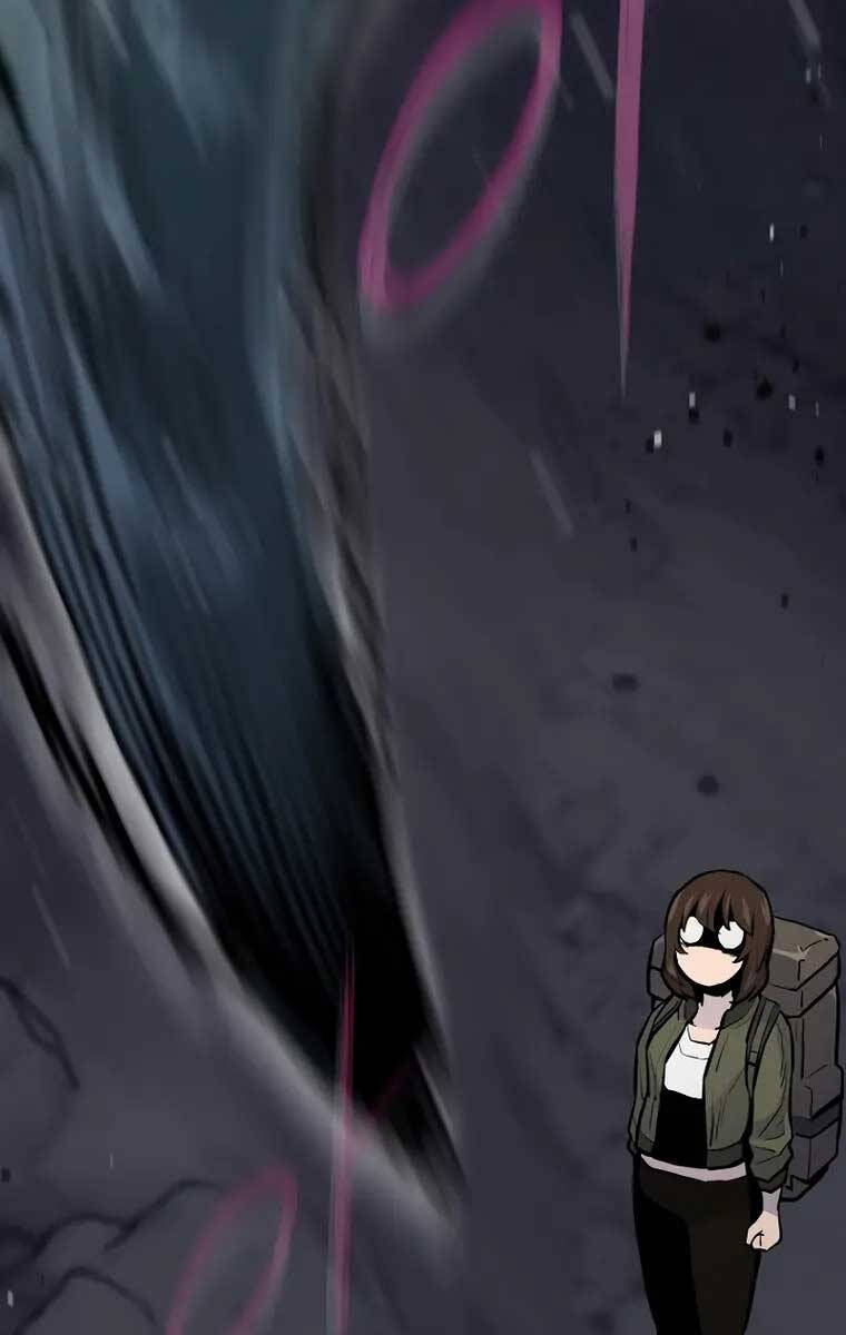 Hồi Quy Giả Chap 30 - Next Chap 31