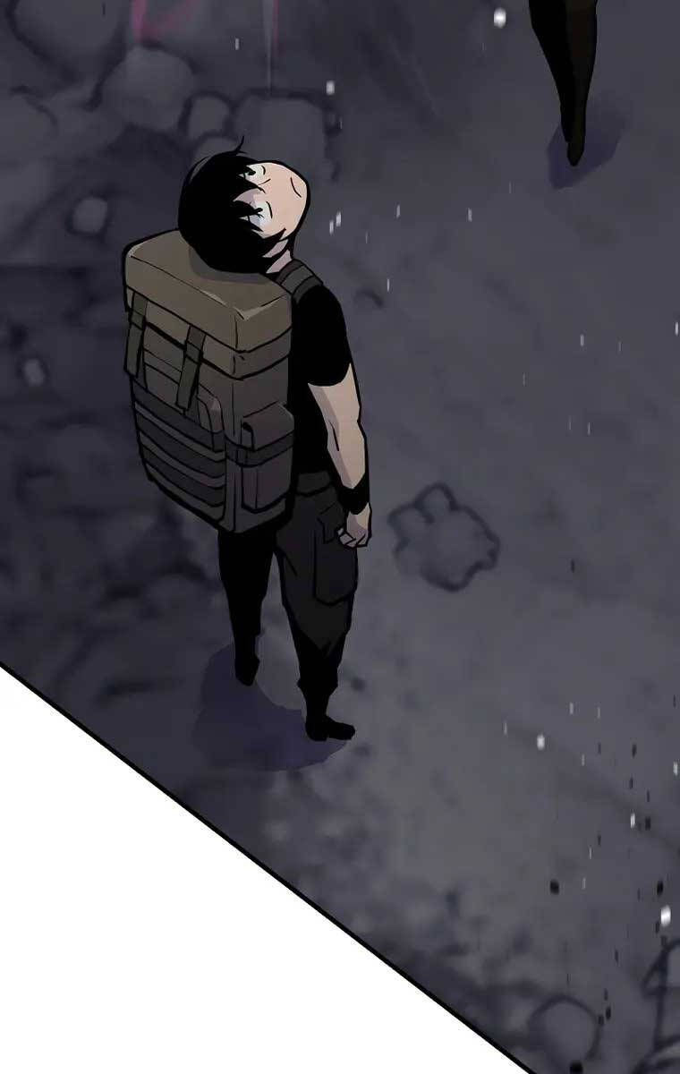 Hồi Quy Giả Chap 30 - Next Chap 31