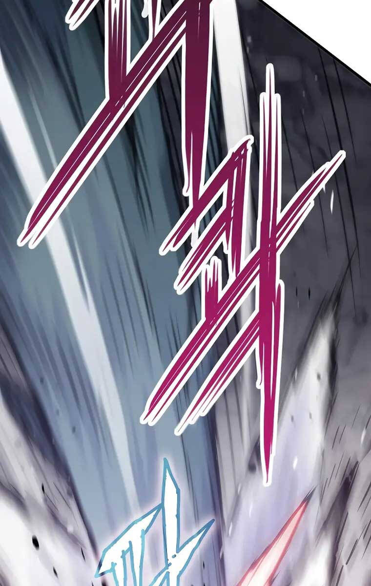 Hồi Quy Giả Chap 30 - Next Chap 31