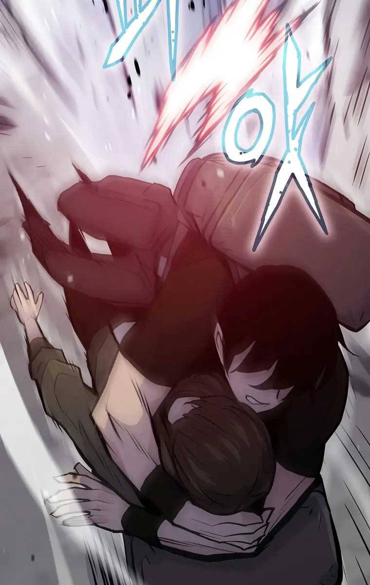 Hồi Quy Giả Chap 30 - Next Chap 31