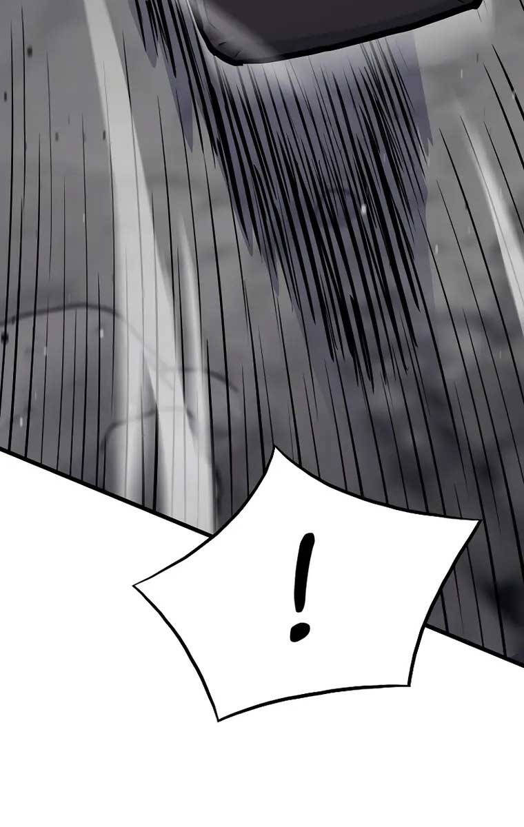 Hồi Quy Giả Chap 30 - Next Chap 31