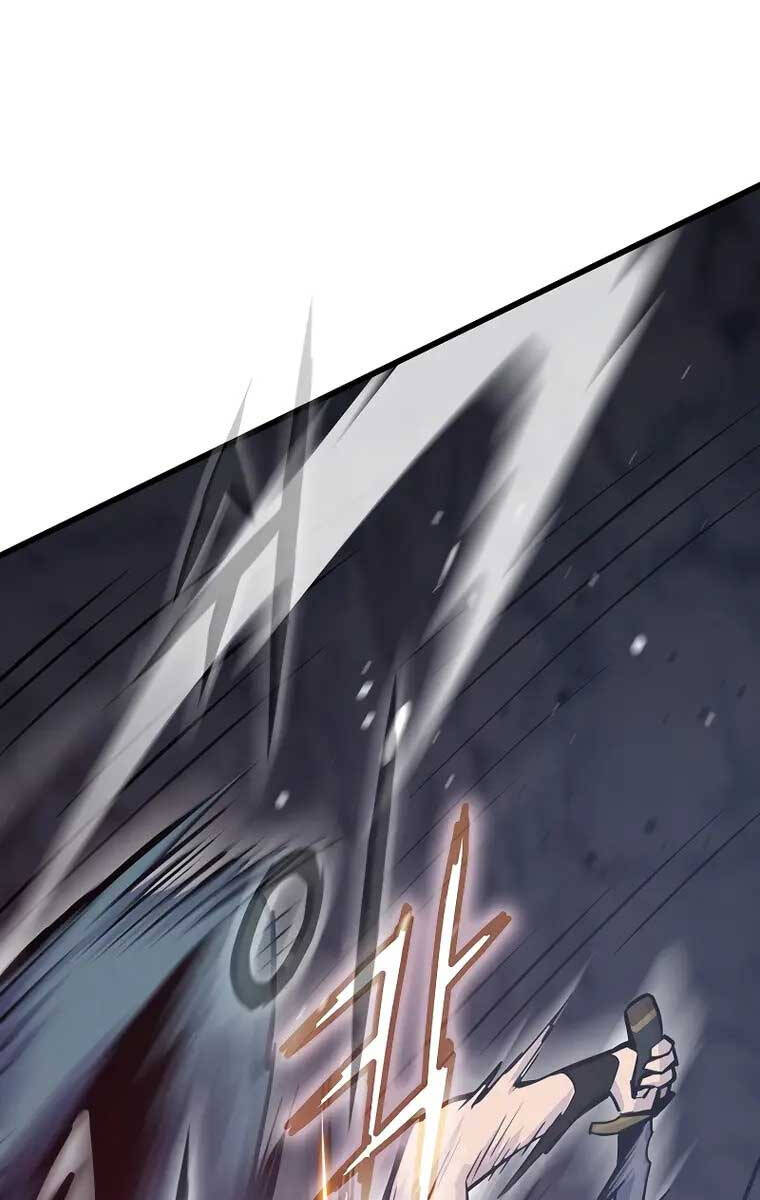 Hồi Quy Giả Chap 30 - Next Chap 31