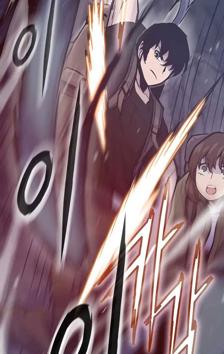 Hồi Quy Giả Chap 30 - Next Chap 31