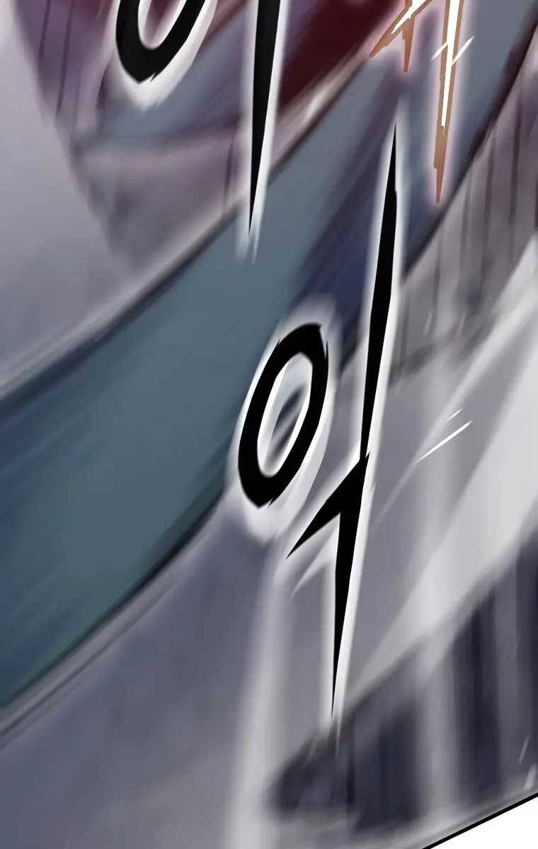Hồi Quy Giả Chap 30 - Next Chap 31