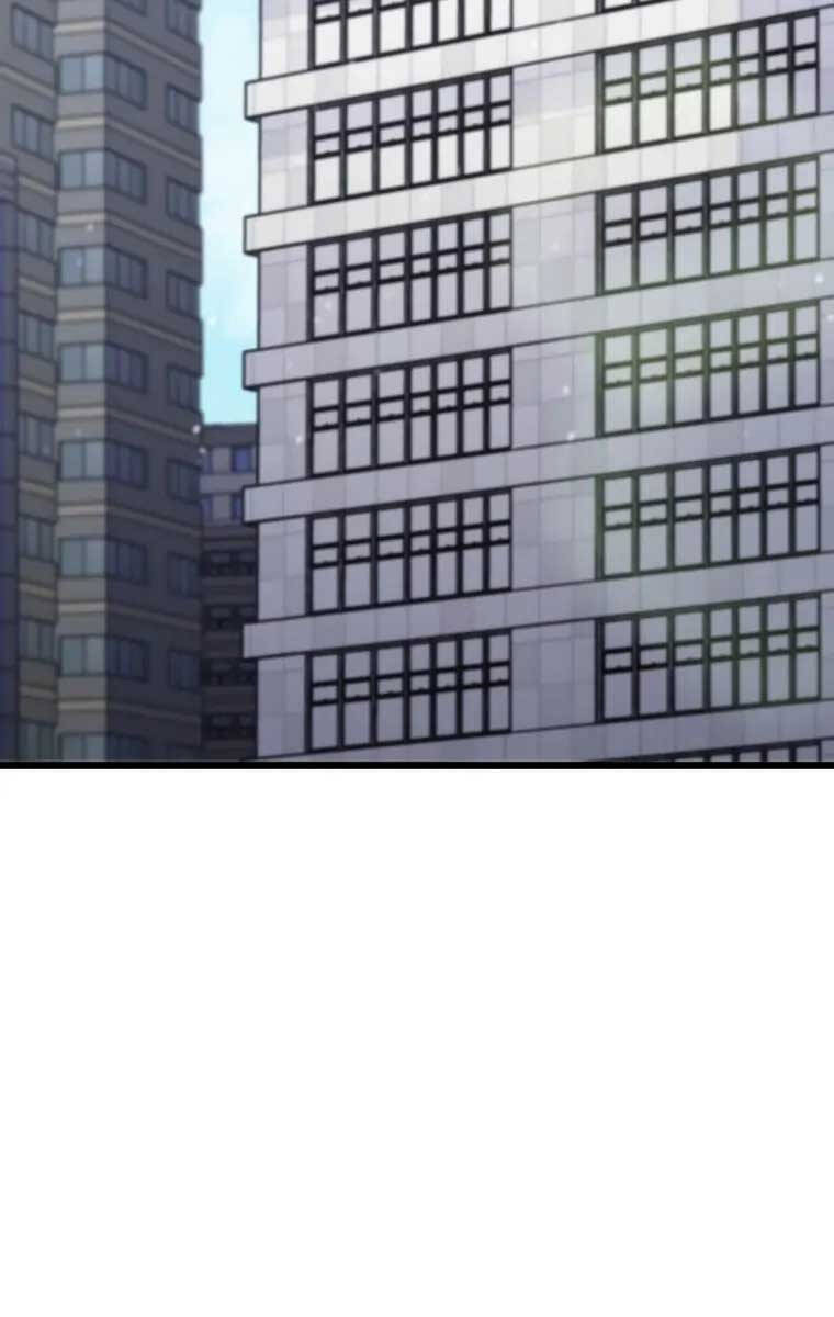 Hồi Quy Giả Chap 30 - Next Chap 31