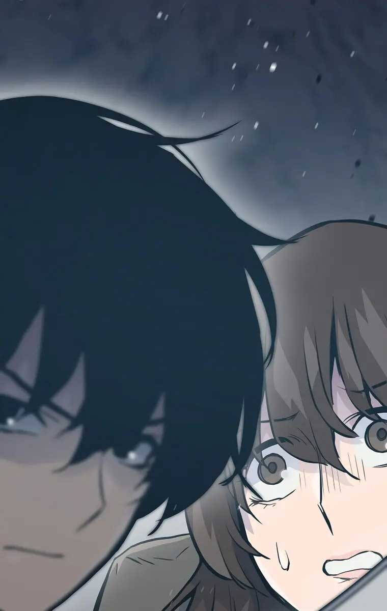 Hồi Quy Giả Chap 30 - Next Chap 31