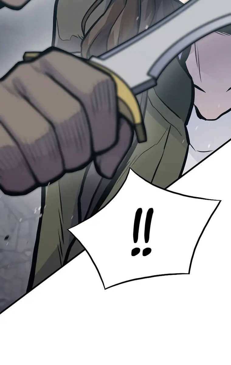 Hồi Quy Giả Chap 30 - Next Chap 31