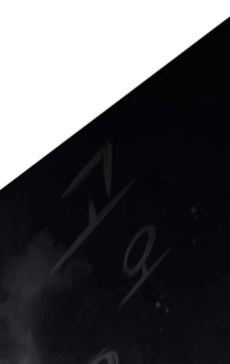 Hồi Quy Giả Chap 30 - Next Chap 31