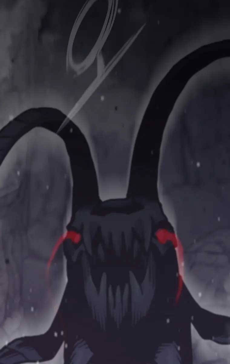 Hồi Quy Giả Chap 30 - Next Chap 31