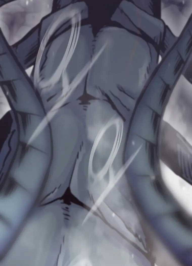 Hồi Quy Giả Chap 30 - Next Chap 31