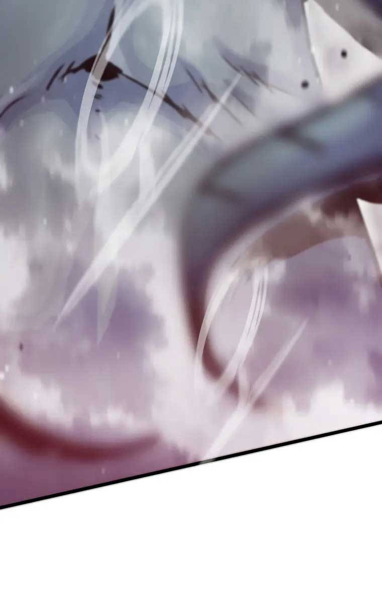 Hồi Quy Giả Chap 30 - Next Chap 31