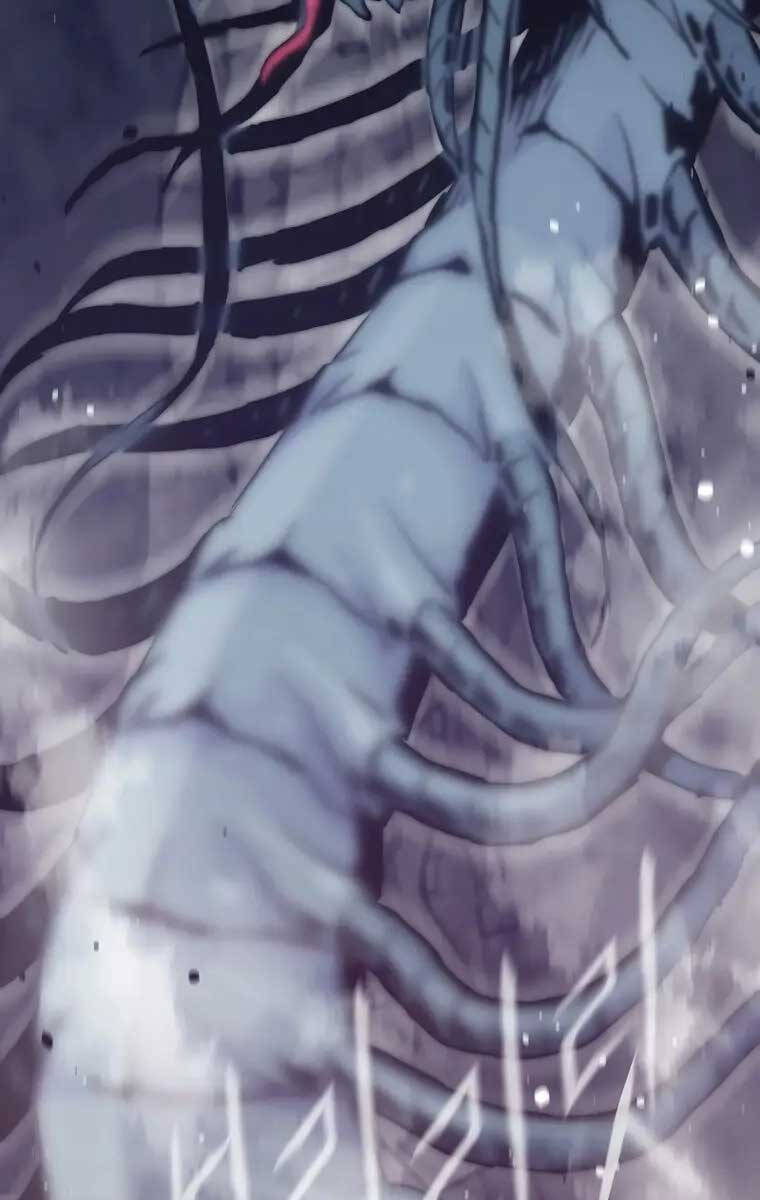 Hồi Quy Giả Chap 30 - Next Chap 31