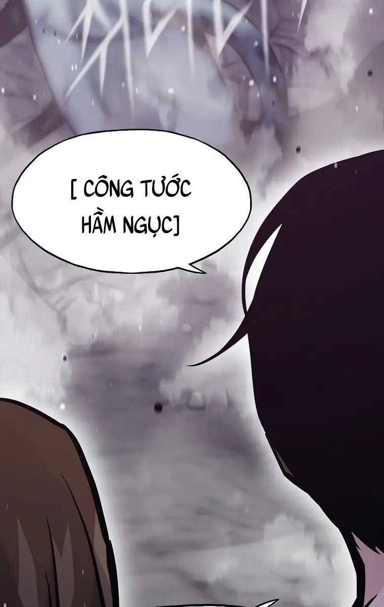 Hồi Quy Giả Chap 30 - Next Chap 31