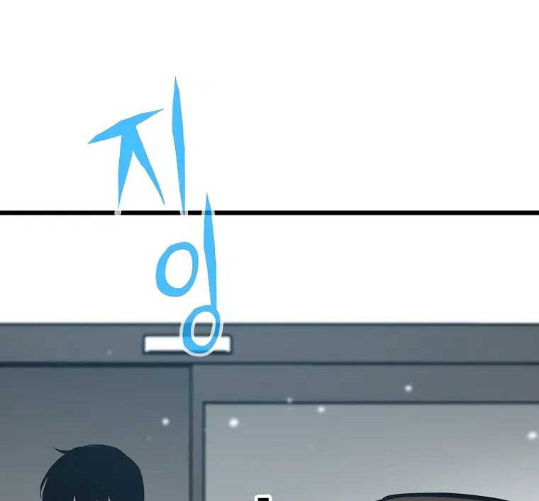 Hồi Quy Giả Chap 30 - Next Chap 31
