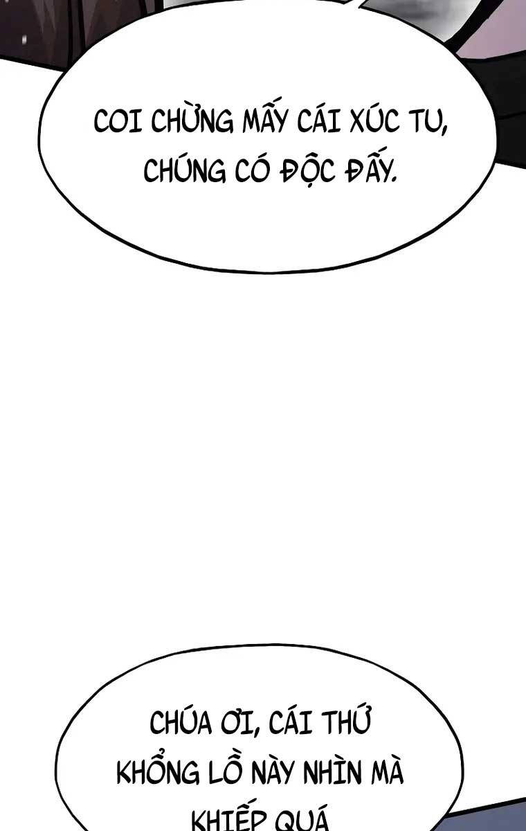 Hồi Quy Giả Chap 30 - Next Chap 31
