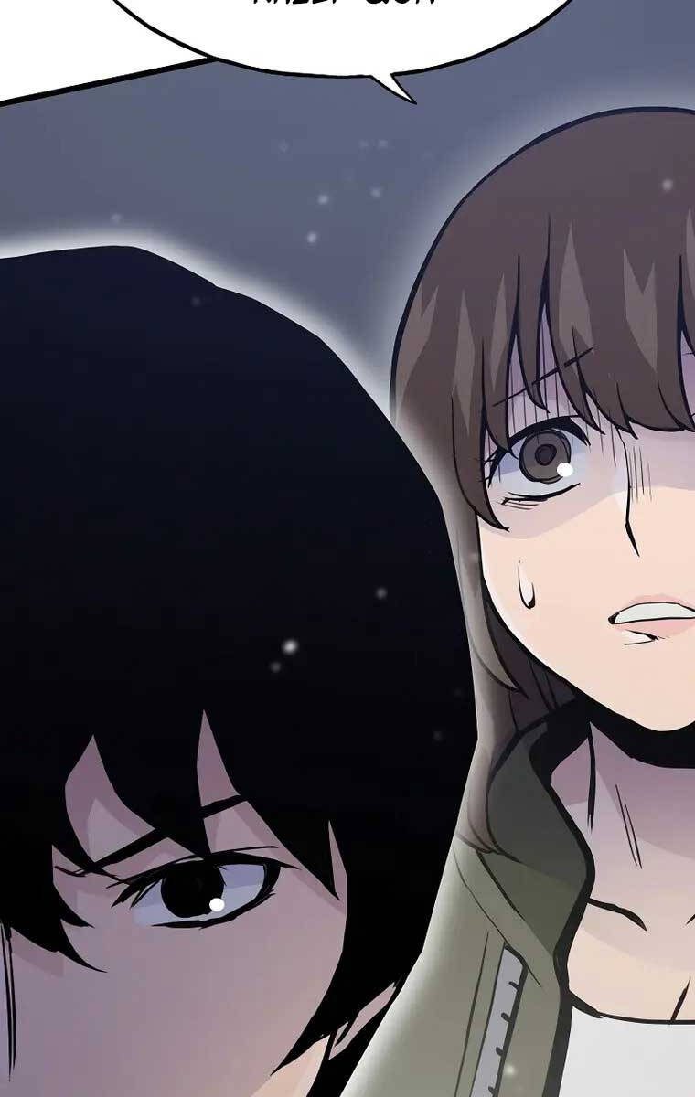 Hồi Quy Giả Chap 30 - Next Chap 31