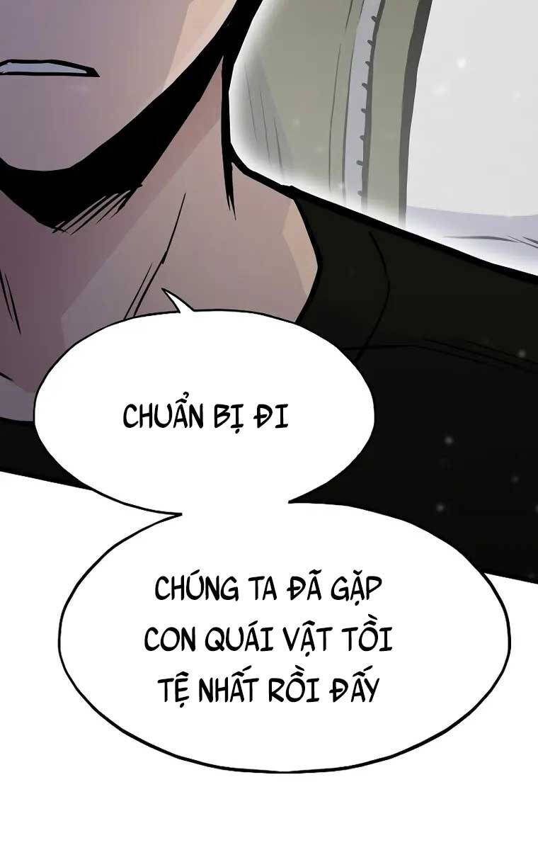 Hồi Quy Giả Chap 30 - Next Chap 31