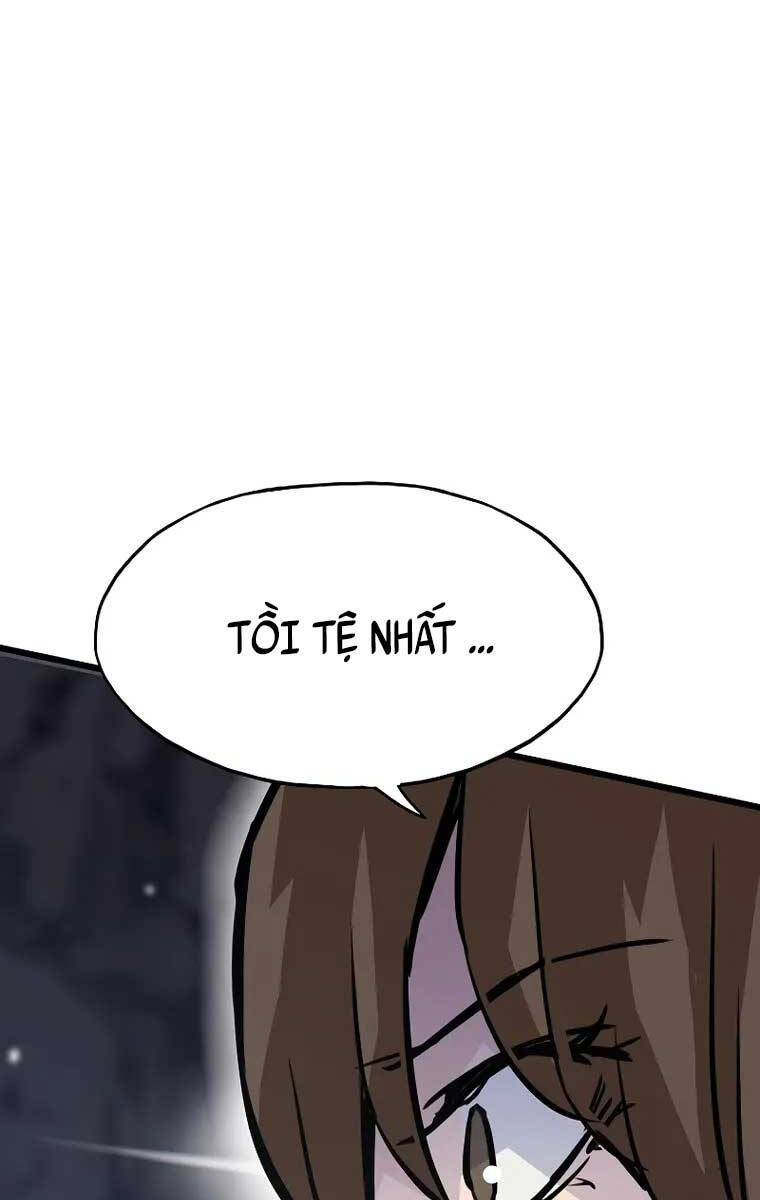 Hồi Quy Giả Chap 30 - Next Chap 31