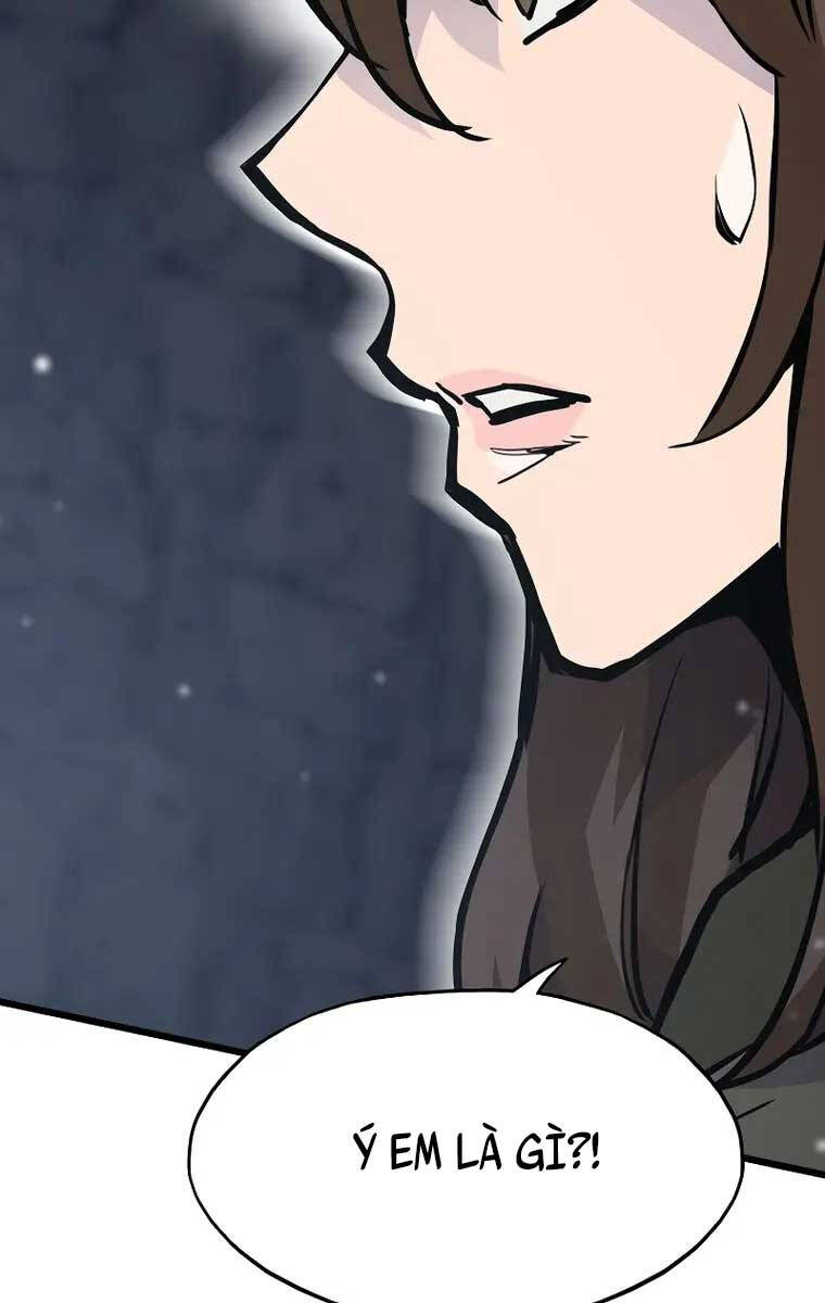 Hồi Quy Giả Chap 30 - Next Chap 31