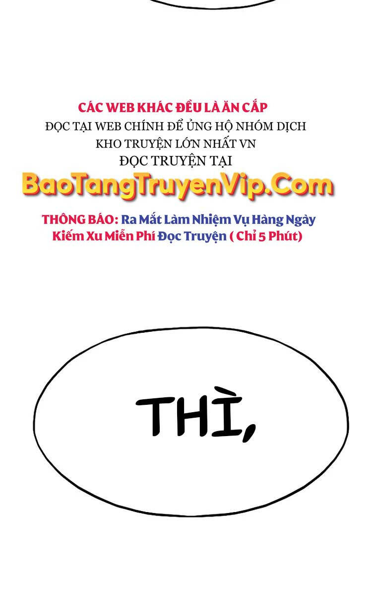 Hồi Quy Giả Chap 30 - Next Chap 31