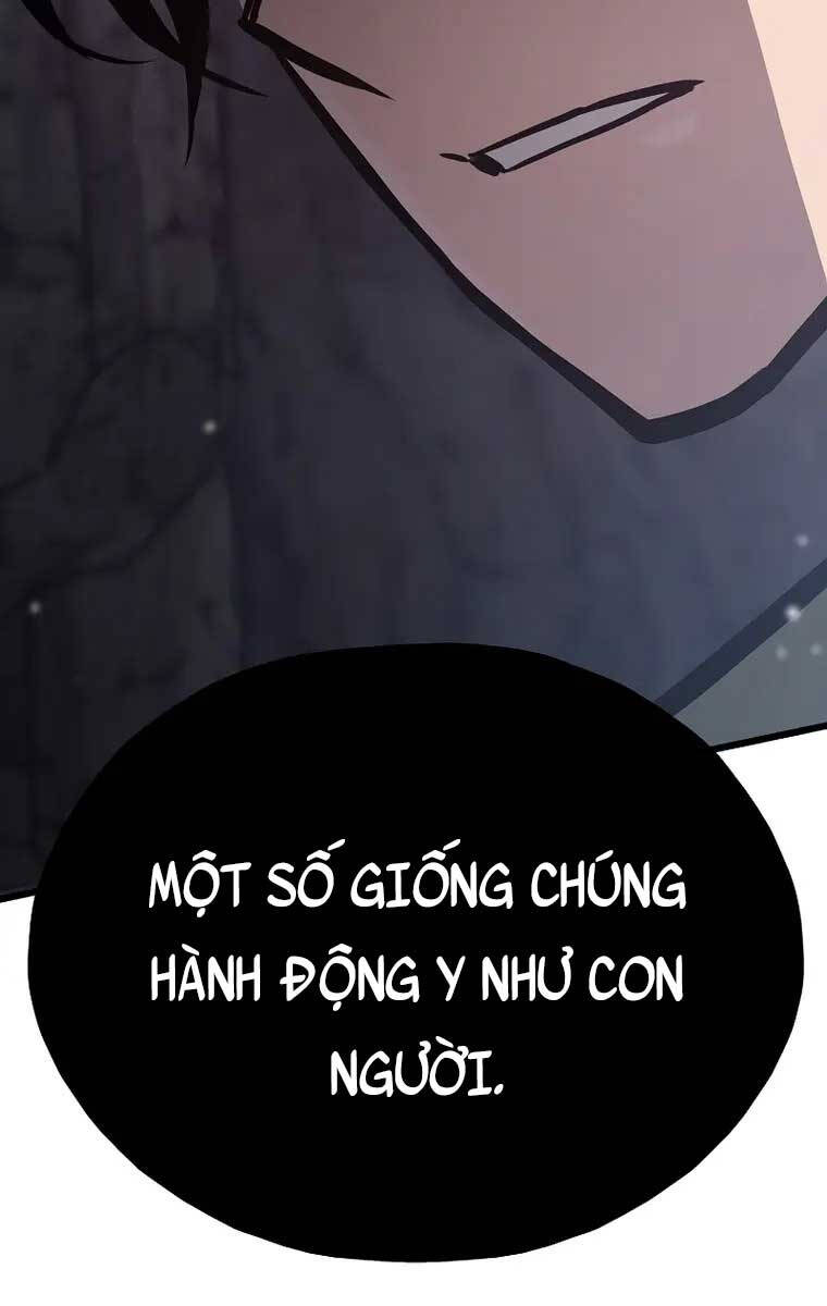 Hồi Quy Giả Chap 30 - Next Chap 31