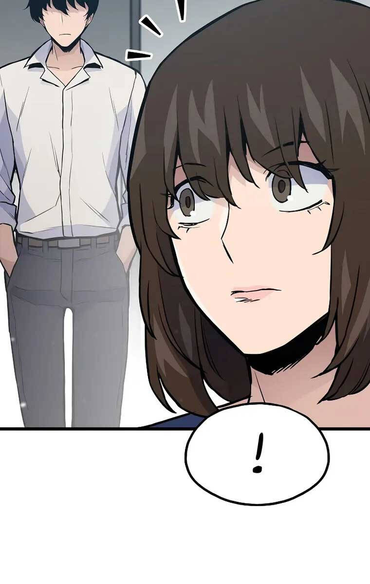 Hồi Quy Giả Chap 30 - Next Chap 31