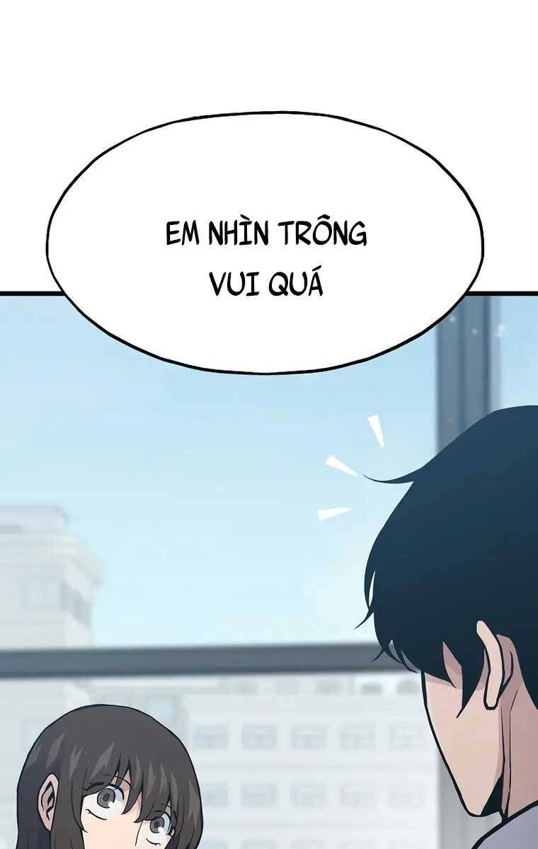 Hồi Quy Giả Chap 30 - Next Chap 31