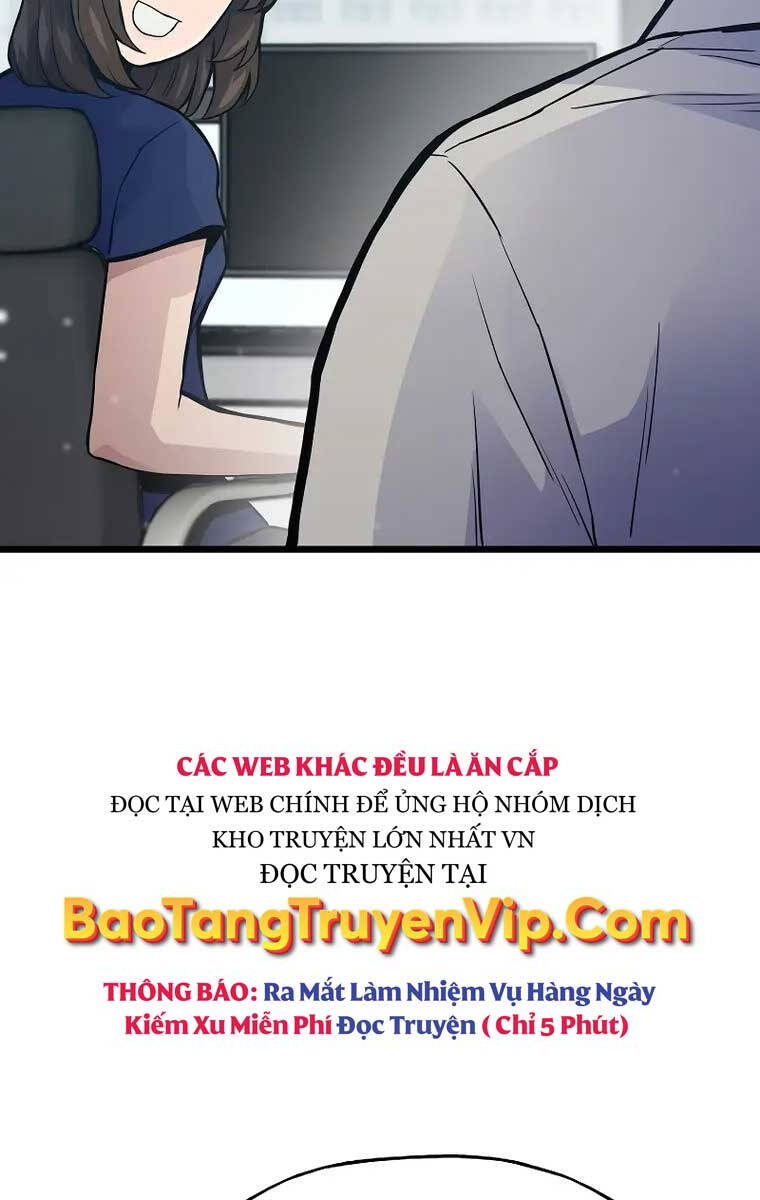 Hồi Quy Giả Chap 30 - Next Chap 31