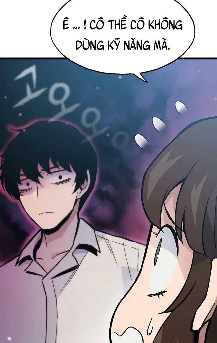 Hồi Quy Giả Chap 30 - Next Chap 31