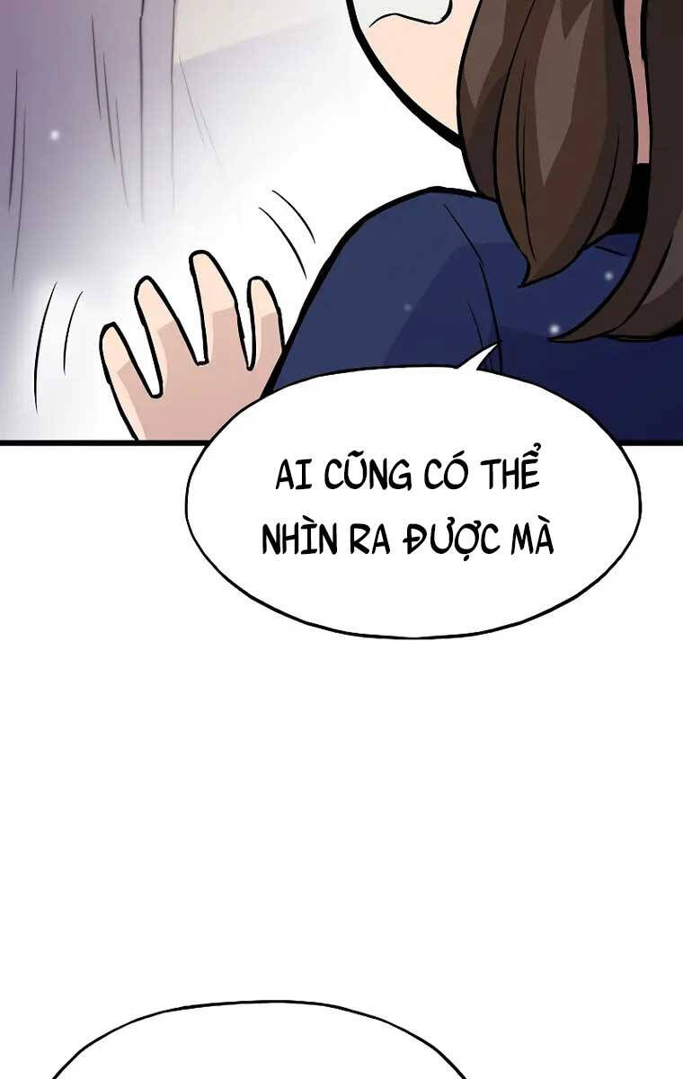 Hồi Quy Giả Chap 30 - Next Chap 31